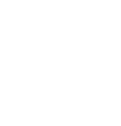 Lucas Sereno — Ortopedia e Traumatologia